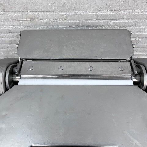 2005 Townsend 7620 Meat Processing for sale — view 5