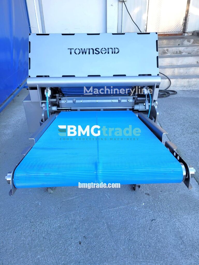 Townsend 9000 Meat Processing for sale — view 4