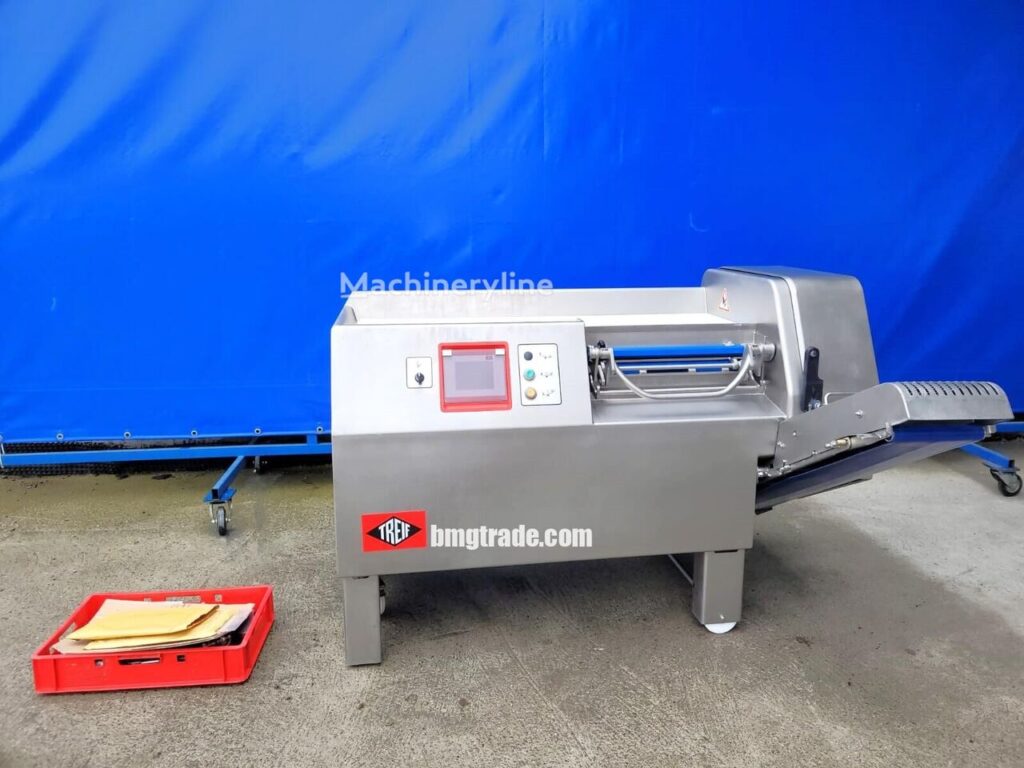Treif Argon Meat Processing for sale