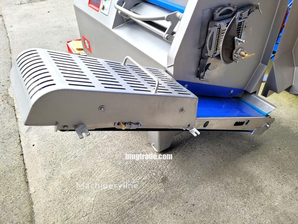 Treif Argon Meat Processing for sale — view 4