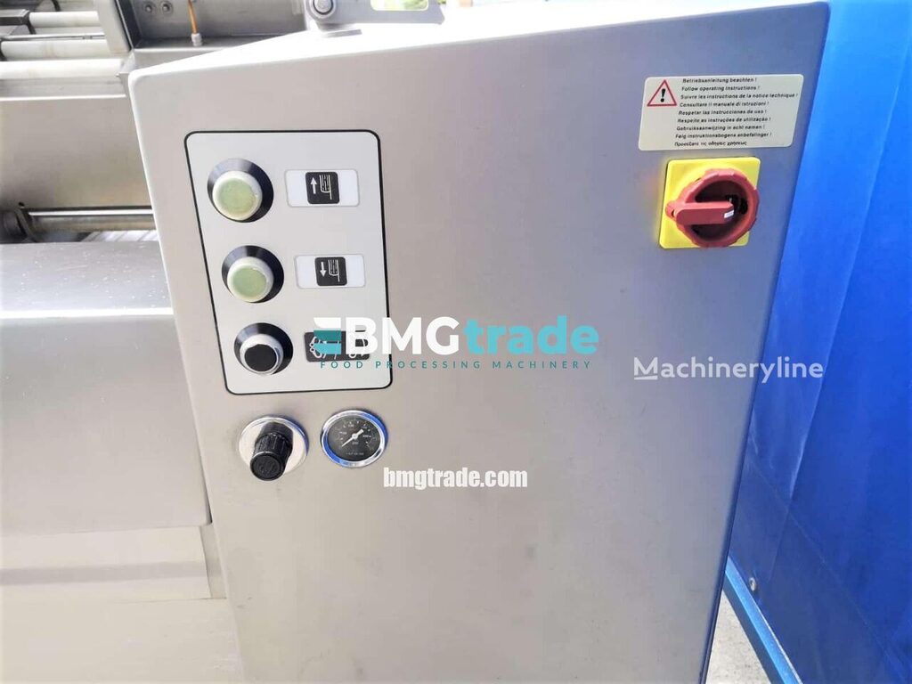 Treif Divider 800 Meat Processing for sale — view 3