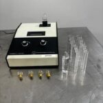 Turbidimètre Laboratory Equipment for sale