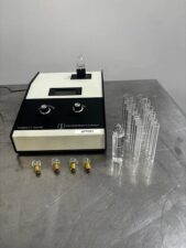 Turbidimètre Laboratory Equipment for sale