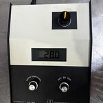 Turbidimètre Laboratory Equipment for sale — view 4