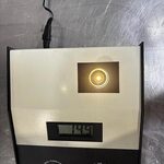 Turbidimètre Laboratory Equipment for sale — view 5