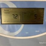 Unknown Laboratory Equipment for sale — view 2