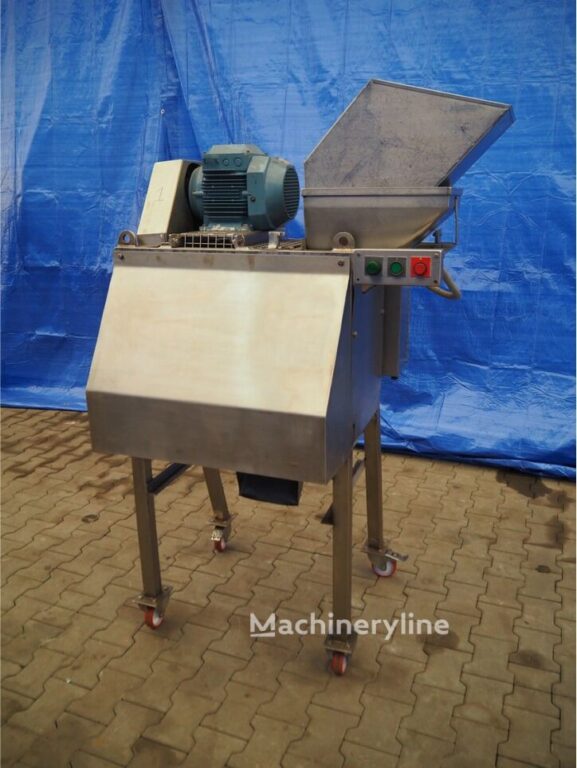 Urschel RA-A Meat Processing for sale