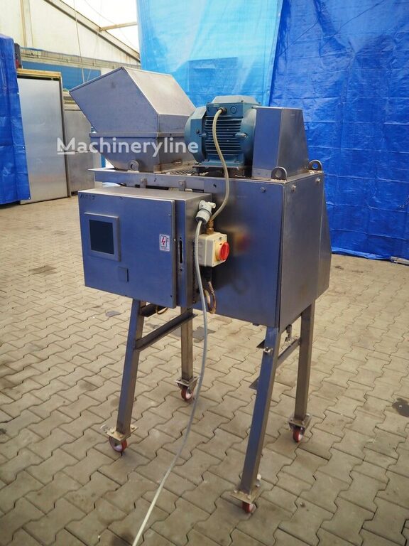 Urschel RA-A Meat Processing for sale — view 3