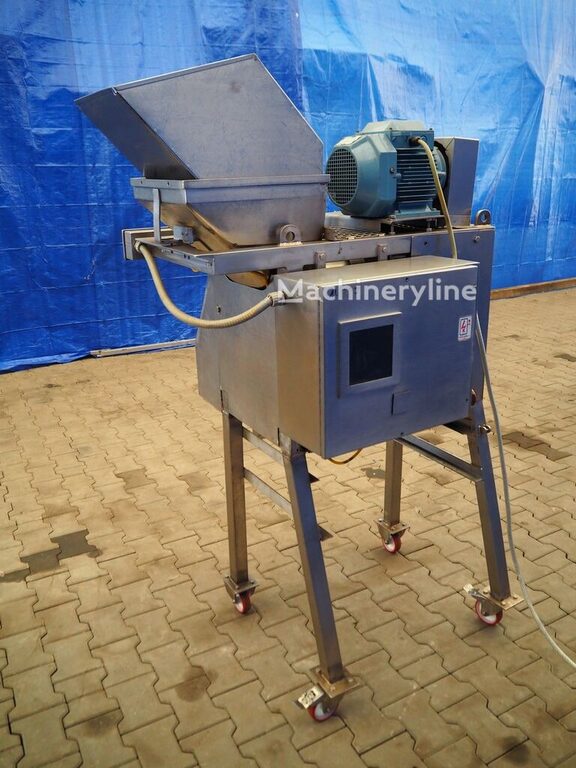 Urschel RA-A Meat Processing for sale — view 4