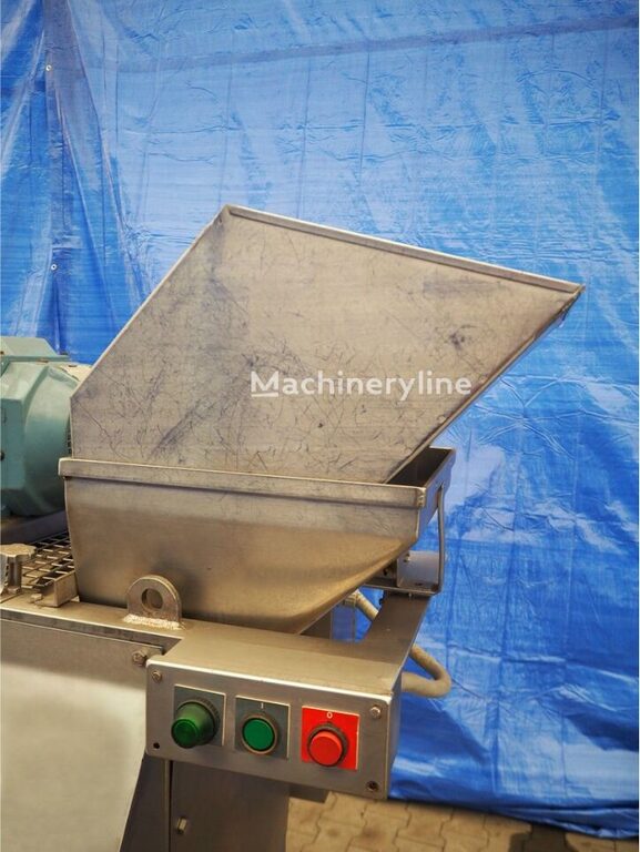 Urschel RA-A Meat Processing for sale — view 5