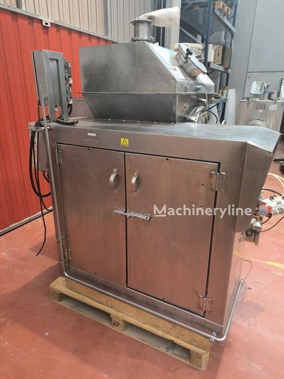 VAK Kimsa Alvak 4 Mixer and Blender for sale — view 5