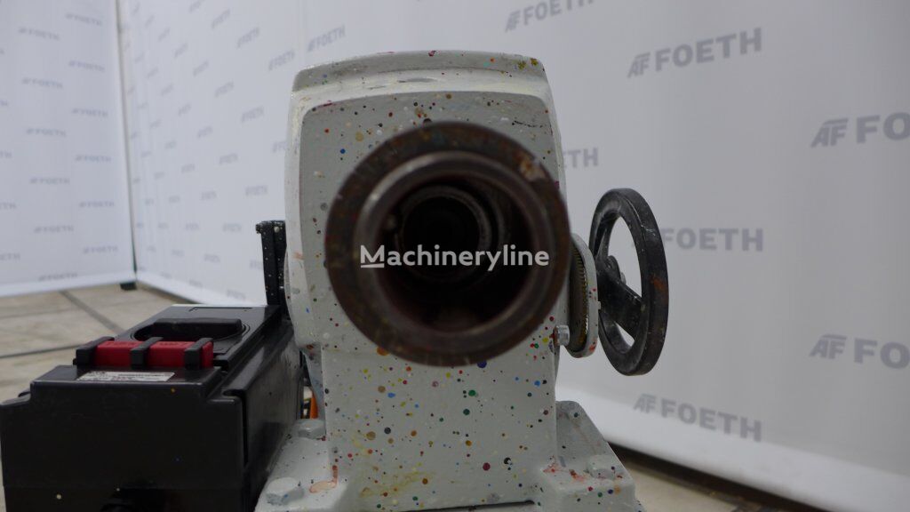 VOLLRATH EWTSV 3 - Stirrer Mixer Blender for sale — view 4