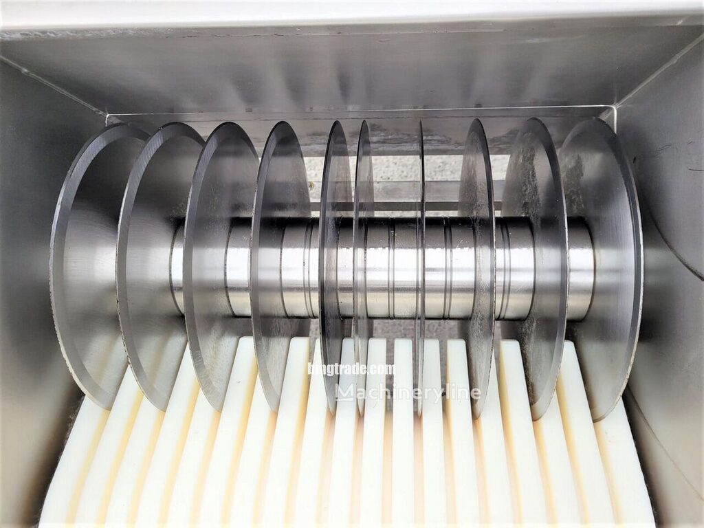 Velati Meat Processing for sale — view 2