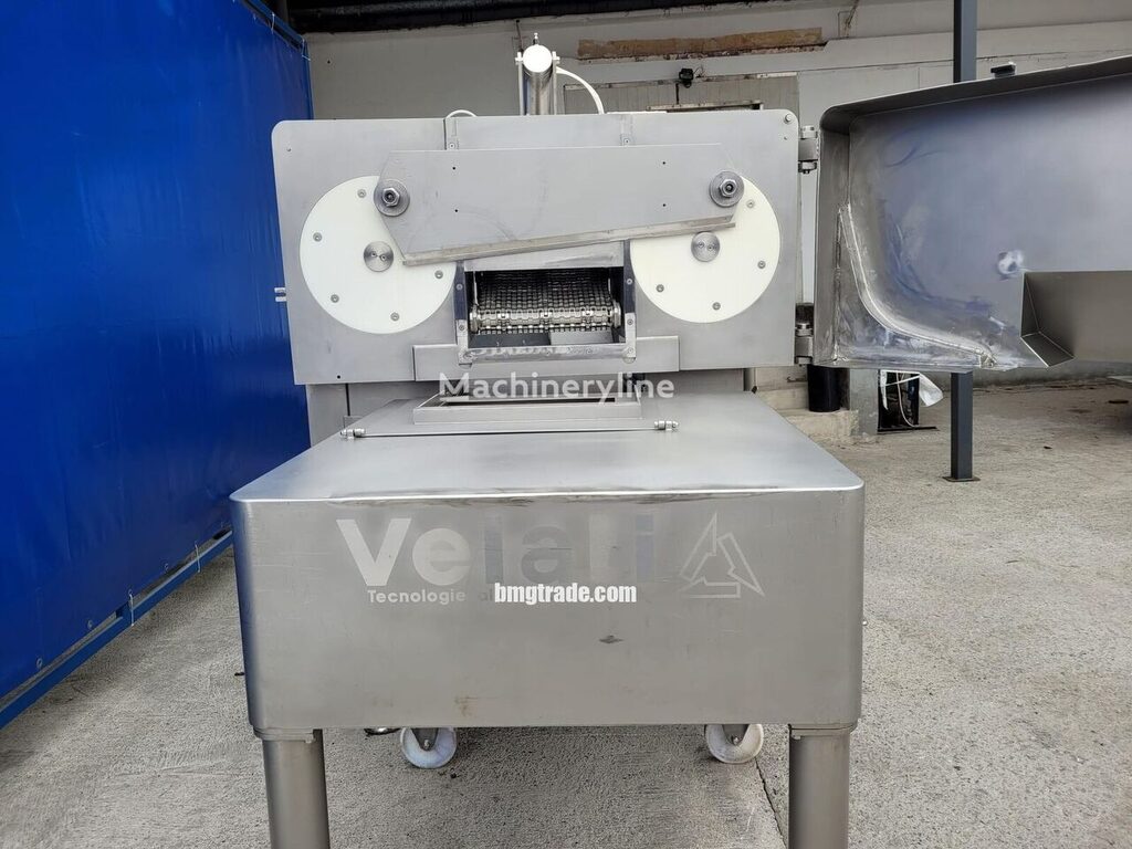 Velati Meat Processing for sale — view 3