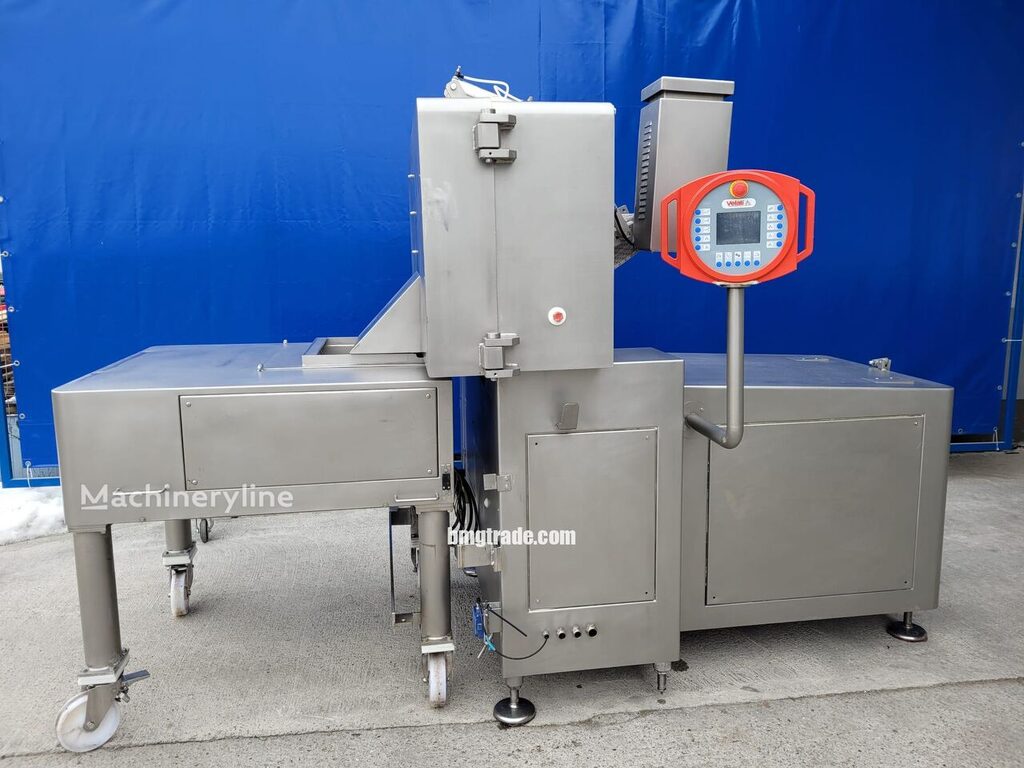 Velati Meat Processing for sale — view 4