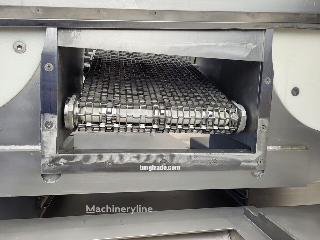 Velati Meat Processing for sale — view 5