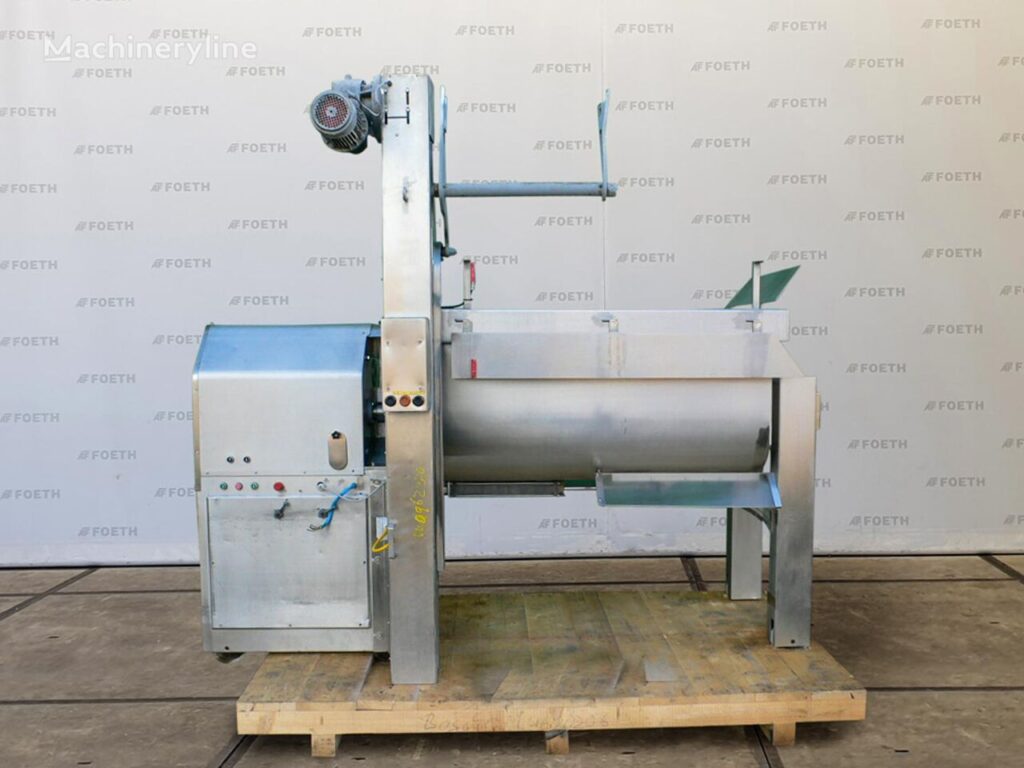 Velati Milano Paddle mixer Mixer Blender for sale