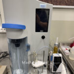 2024 Velp Scientifica UDK149 Laboratory for sale