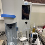 2024 Velp Scientifica UDK149 Laboratory for sale — view 4