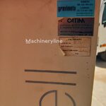 Venticell 222 Laboratory Equipment for sale — view 3