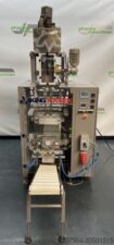 2013 Viking Masek ST 200 Form and Seal for sale