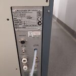 2008 Waters Maldi Synapt Laboratory for sale — view 3