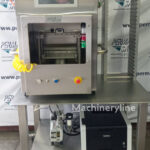 Wilco W 07 MC/FS Laboratory Equipment for sale