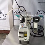 Wilco W 07 MC/FS Laboratory Equipment for sale — view 4