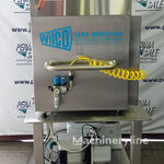 Wilco W 07 MC/FS Laboratory Equipment for sale — view 5