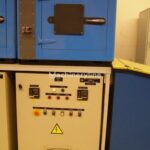 Wild Barfield PTL.5F.2 Laboratory Equipment for sale