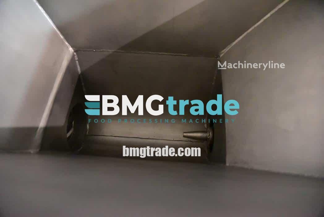 Wilk Masarski Meat Processing for sale — view 2