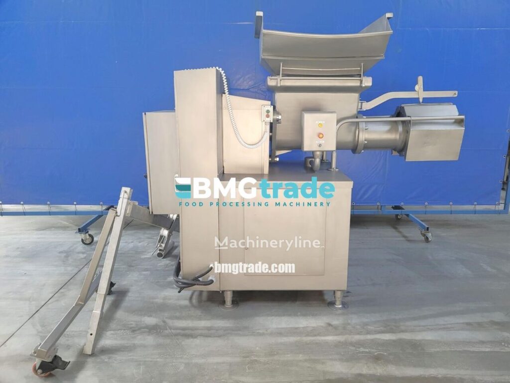 Wilk Weiler 1109 Meat Processing for sale