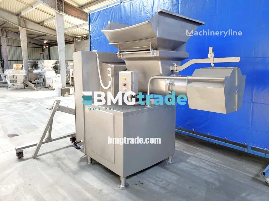 Wilk Weiler 1109 Meat Processing for sale — view 2