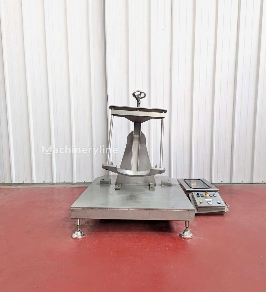 Winkworth CT 213 MÉLANGE Mixer and Blender for sale