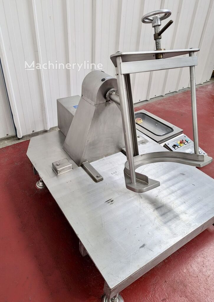 Winkworth CT 213 MÉLANGE Mixer and Blender for sale — view 2