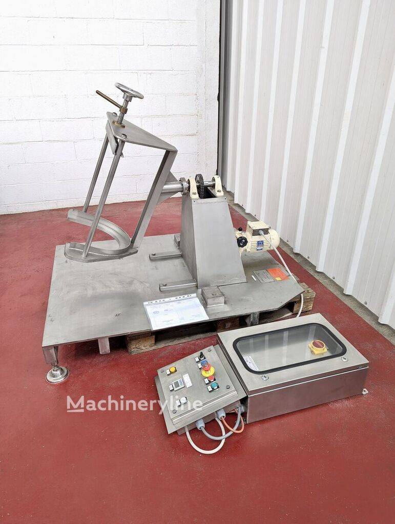 Winkworth CT 213 MÉLANGE Mixer and Blender for sale — view 3