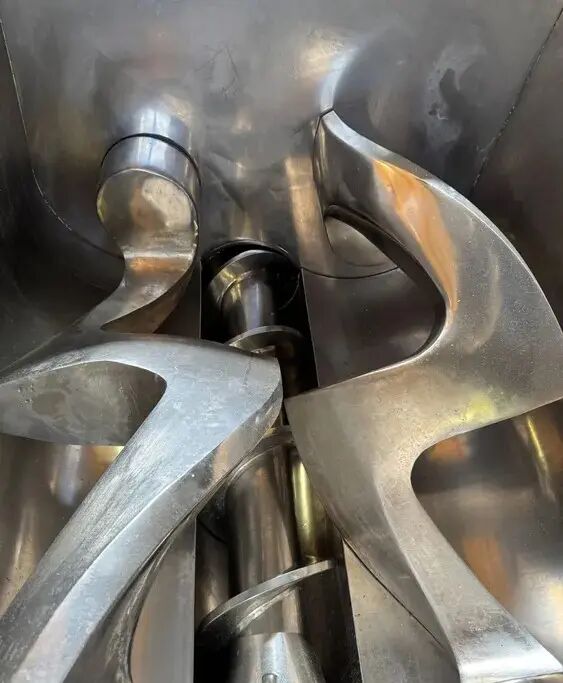 Winkworth ZX500-6 Mixer and Blender for sale — view 5
