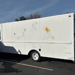 2005 Workhorse P31442 Van - Step for sale — view 3