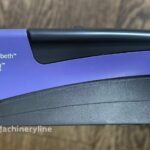 X-Rite GRETAG MACBETH SpectroEye Laboratory Equipment for sale
