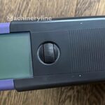 X-Rite GRETAG MACBETH SpectroEye Laboratory Equipment for sale — view 2