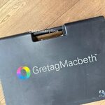 X-Rite GRETAG MACBETH SpectroEye Laboratory Equipment for sale — view 4