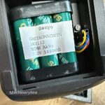 X-Rite GRETAG MACBETH SpectroEye Laboratory Equipment for sale — view 5