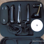 X-Rite i1 Basic Pro 2 Laboratory Equipment for sale — view 2