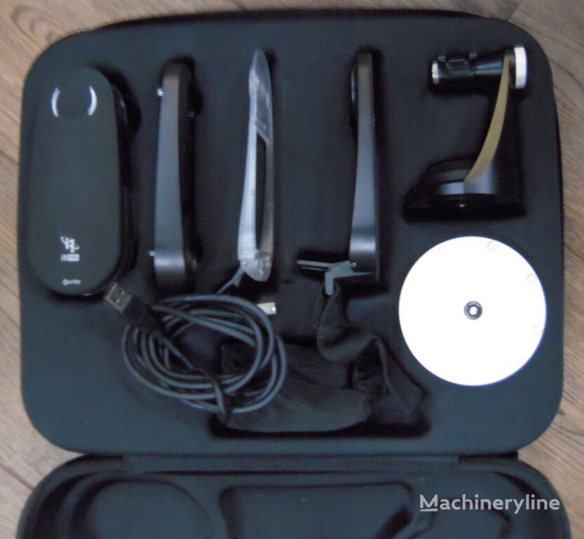 X-Rite i1 Basic Pro 2 Laboratory Equipment for sale — view 2