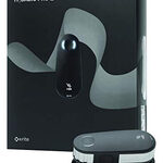 X-Rite i1 Basic Pro 2 Laboratory Equipment for sale — view 3