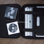 X-Rite i1 Basic Pro 2 Laboratory Equipment for sale — view 4
