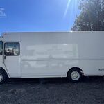 2021 XOS FXSV01 Van - Step for sale — view 2