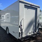 2021 XOS FXSV01 Van - Step for sale — view 3