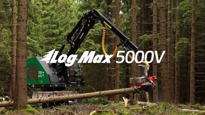 logmax