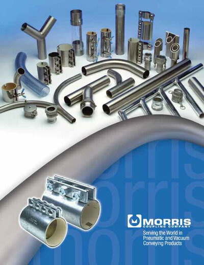 morris